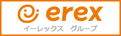 イーレックス