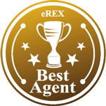 BestAgent