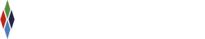 ネオ.プロダクト株式会社